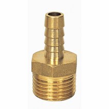 E-An스토리 대일 나사호스 니뿔 1/2x9.5파이 (10개입), 1