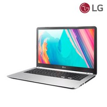 LG 노트북 15N540-M 코어i5 지포스 8G SSD 256G WIN10, 15N540, 16GB, 756GB, 실버