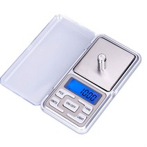 미세저울 업소용 카페 정밀 나노저울200g/300g/500g x 0.01g /0.1g/미니 프리시온 포켓 전자 디지털 저울, 02 0.01g-200g