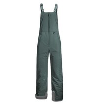 오버롤 보드복 조거팬츠 스키 턱받이 작업복 편안하고 따뜻한 눈 턱받이 스키 바지 겨울 방수 절연 립스톱 스노우보드 작업복