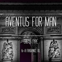 어벤투스 포 맨 50ml 100ml 500ml 1L 국내H 타입 향기 FO 프래그런스 그란스 프로그랜스 오일