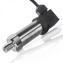 압력 트랜스미터 센서 수압 미터, 0-6Mpa, Output RS-485