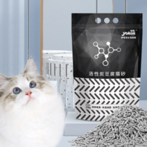 고양이모래 응고형 먼지적은 9kg 아메솔 4L 5L 무향, 죽탄두부 고양이모래 2.5kg