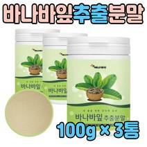 인도네시아 바나바잎 바나바입 가루 분말 음료 차 티 장모님 장인 어른 생신 생일 선물 할머니 할아버지 노인정 식후 공복 마시는 주스 홈쇼핑 추천 식이섬유 수시로 TEA 직장인
