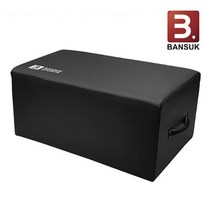 [반석스포츠] 비에스 필라테스 리포머박스