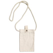 유아미술 그려서꾸미는 에코핸드폰가방 만들기