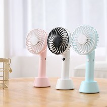 선풍기 넥밴드 목걸이 무선 실링팬 usb 작은 책상 스탠드 아이방 작업용 접이식 리퍼 키큰 게이밍 문어발 냉온 17핀 날개없는 캠핑용 pin 소형 에어컨 충전용 미니 목밴드 발풍기, 208x95x68mm, B