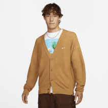 나이키 SB 스케이트보딩 가디건 DQ6307-722