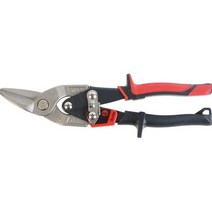 [올프로]항공가위 1015, 단품