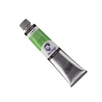 [반고흐]유화물감 200ml 시리즈 1 (색상 선택), 224/NaplesYellowRed