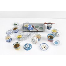 자왕무시 모음 - 31종 택 1, 16.엔틱꽃（일제-938）