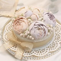 퓨어화이트2호 앙금케이크 쌀100% 떡케익 생일 기념일 선물용, 상세페이지 참조, 상세페이지 참조, 상세페이지 참조
