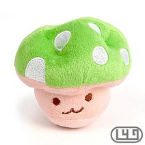 비숑 개인형 프렌치불독 애견애착인형 셔틀랜드쉽독 캐릭터버섯, 상세페이지 참조