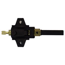 닐피스크(Nilfisk) GD930 청소기 카본브러쉬(Carbon)-1개 부품, 1