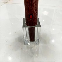 개회식 토치 실내 및 실외 토치 실제 화재 토치 스포츠 게임 토치 개방형 불꽃 토치 토치 용 특수 오일, 크리스탈 베이스