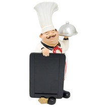 인테리어 미니칠판 카페 메모판 분필칠판 흑칠판 블랙칠판 학습 문구 블랙보드 흑판 칠판보드 인테리어소품 홈카페 홈데코 홈스타일링 메모관리 메뉴홍보판 공지판 알림판