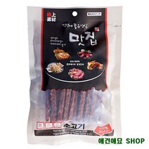 씹기좋은간식 반려견육포 고에너지 고양이길들이기 고양이간식 2개월고양이간식, 1개