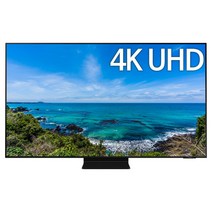 삼성전자 4K UHD Neo QLED TV, 138cm(55인치), KQ55QNA90AFXKR, 스탠드형, 방문설치