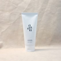 아유아유 롤링 턴 톤업 드림 200ml
