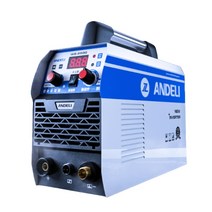 저전압 미니 용접기 휴대용 미니 인버터 산소절단기, 가스 절약 250 일회용 8미터 기준