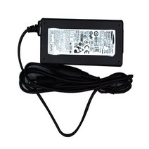 삼성정품 모니터 아답터(25W) BN44-00865A LC22F392FHKXKR LS27F354FHKXKR LS27F350FHKXKR LS24F354FHKXKR등, 단품