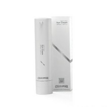 [AKMALL][셀린저] 홀인원 선크림 SPF50+ PA++++ 50g, 색상:단일상품