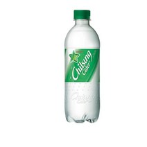칠성 탕비실 업소용 식당용 PC방 칠성사이다 스파클링 음료 탄산음료 캔음료수 청량음료 500ML 20개, 20세트