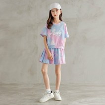 럭키치마바지세트 주니어상하복 주니어투피스 주니어반팔 주니어반바지 주니어스쿨룩 주니어기모상하복 주니어겨울상하복