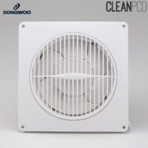 WWL508317동우산업 자동개폐식환풍기 25DRA 250MM(플러그형), 상품선택