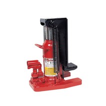 책임툴 마사다 발톱 작기 MHC-5RS-2 표준형 하중-하5T-상10T