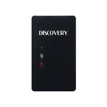 보인다고 위치추적기 디스커버리D3 무충전추적가능30일 정밀한 위치정보 실시간제공