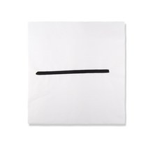 서예아이 #116 - 반절/전지(100장) 국전지(50장) / 캘리그라피 서예 작품지, 전지 (100장)