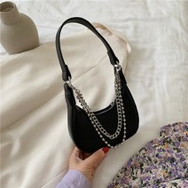 핸드백 사랑의이해 문가영 금새록 가방 술도녀 숄더백 대행사 이보영 강민경 한소희 안수영 박미경 쇼퍼백 안소희