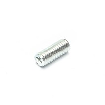 C1.무두볼트 8x15mm, 1개