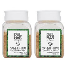 딜리셔스마켓 그라운드너트맥 50g 2개 102289, 딜리셔스마켓 그라운드너트맥 50