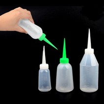규즈몰 줄눈 튜브 염색약 통 셀프 시공 화장실 공병 바닥 병 노즐 타일 보수 틈새, 용량, 중