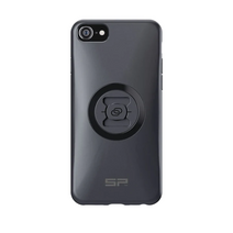 SP CONNECT 폰 케이스 spc / 휴대폰 거치대 개별 파츠 단품 악세사리, 애플, 아이폰 7