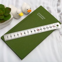 문구류 철자 15cm스틸자 자 재단자 쇠자 자 재단자 10cm자 철자 구부러지는자 문구류, 단품, 단품