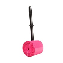 MTB 자전거 라이너 타이어에 효과적인 자전거 내부 튜브 수리 부품 Sv 밸브 65mm 비용, 700X 28인치, TPU