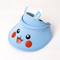 어린이 모자 여름 햇빛 선크림 빈 모자 여행 UV Sunhat 소녀 패션 외국 스타일 태양 모자