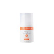 [당일발송] 셀뮬러 블랑 브이씨 인텐시브 크림, 1개, 50ml