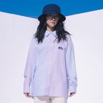 [천삼백케이] [데이라이프] 데이라이프 드림 스트라이프 옥스포드 셔츠