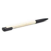 자바펜 e-오피스 볼펜 0.7 mm, 검정, 58개