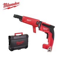 밀워키 M18 FSGC-0X 충전 스크류건 매거진 베어툴