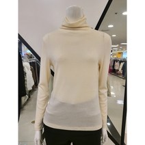 아르테 모혼방 코디하기 좋은 터들 니트 DODPWT370