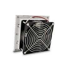 환풍기 커버 댐퍼 역풍방지 주방 환기 셔터 가정용 욕실 방진 스크린 교체 장착 에어 벤트 커버 팬 인공 호, 03