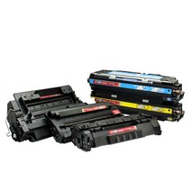 삼성 호환 프린터 ML-3710 MLT-D205L검정토너 5천매