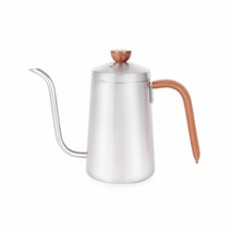 누보 클래식 드립포트 700ml