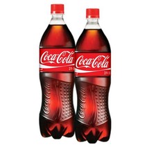 업소용 코카 12PET 1.25L 콜라 탄산 사이다 음료수 환타, 본상품선택, 본상품선택