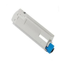 신도 P420 재생토너 C420 CM3030 CL3030dn P420T7K 검정 칼라, 1개, 빨강